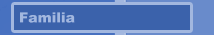 Familia